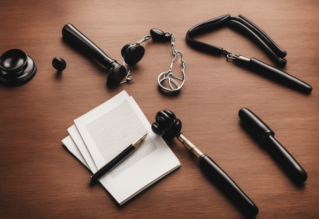 Personal Injury Lawyer Marketing: Step By Step Guide