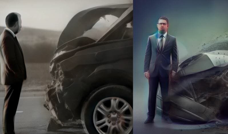 Should I Get A Personal Injury Lawyer After Car Accident