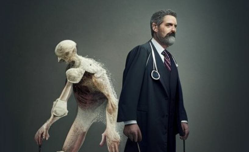 Why Lawyers May Need To Access Medical Records