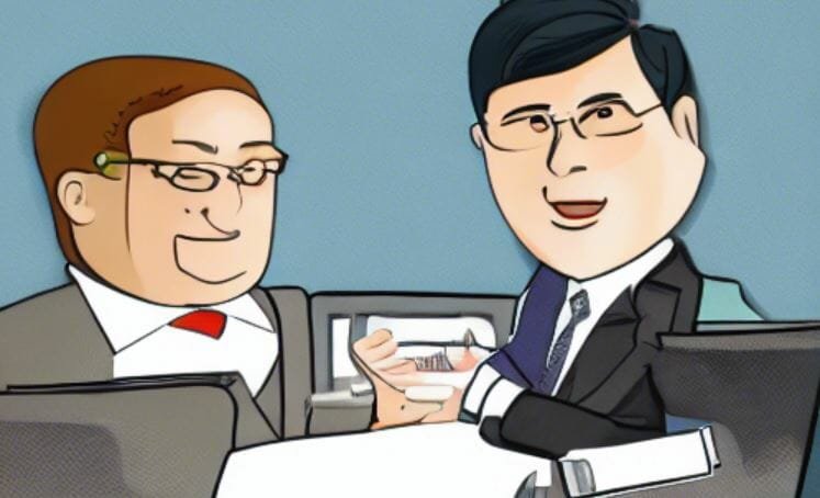 personal injury lawyer seo