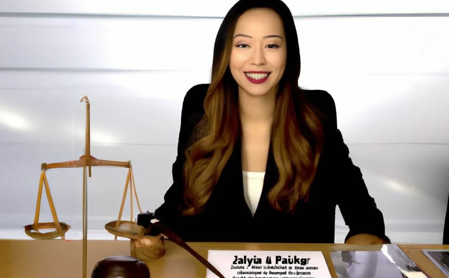 How Much Does Personal Injury Lawyer Make