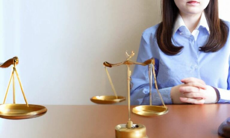 How Much Is A Personal Injury Case Worth