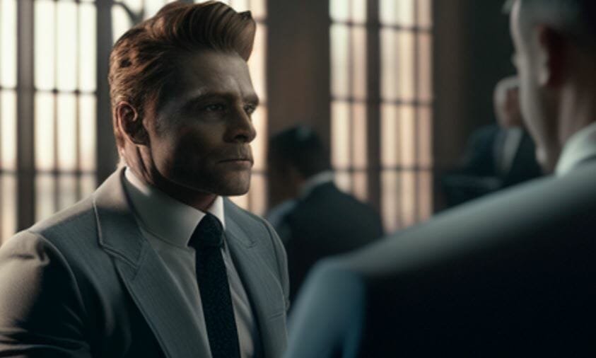 How To Talk To Personal Injury Lawyer