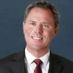 Law Offices of Thomas J Lavin