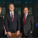 The Bussey Law Firm, P.C.