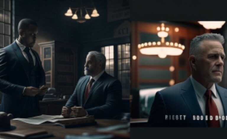 Best Personal Injury Lawyers In Houston