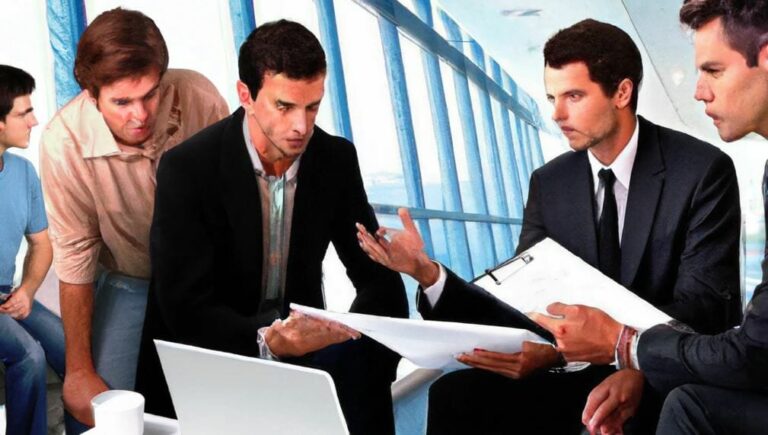 Can A Personal Injury Lawyer Drop Your Case