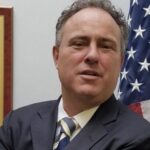 Holihan & Associates