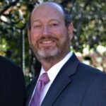 The Law Office Of Stephen R. Chesley, LLC