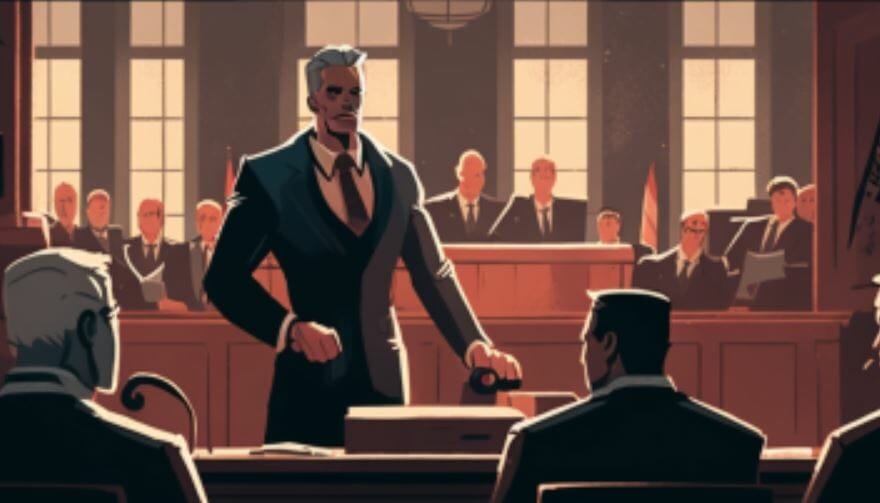 Your Ultimate Guide to Hiring a Personal Injury Lawyer