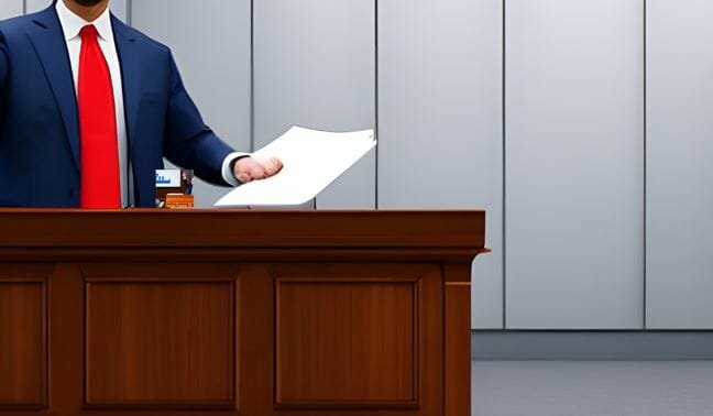 Carpenter, Zuckerman & Rowley (Czrlaw.Com)