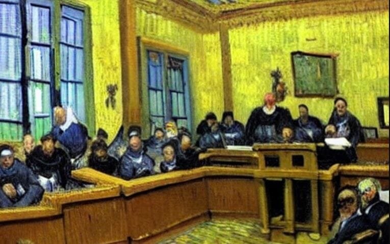 Personal Injury Statute Of Limitations In California